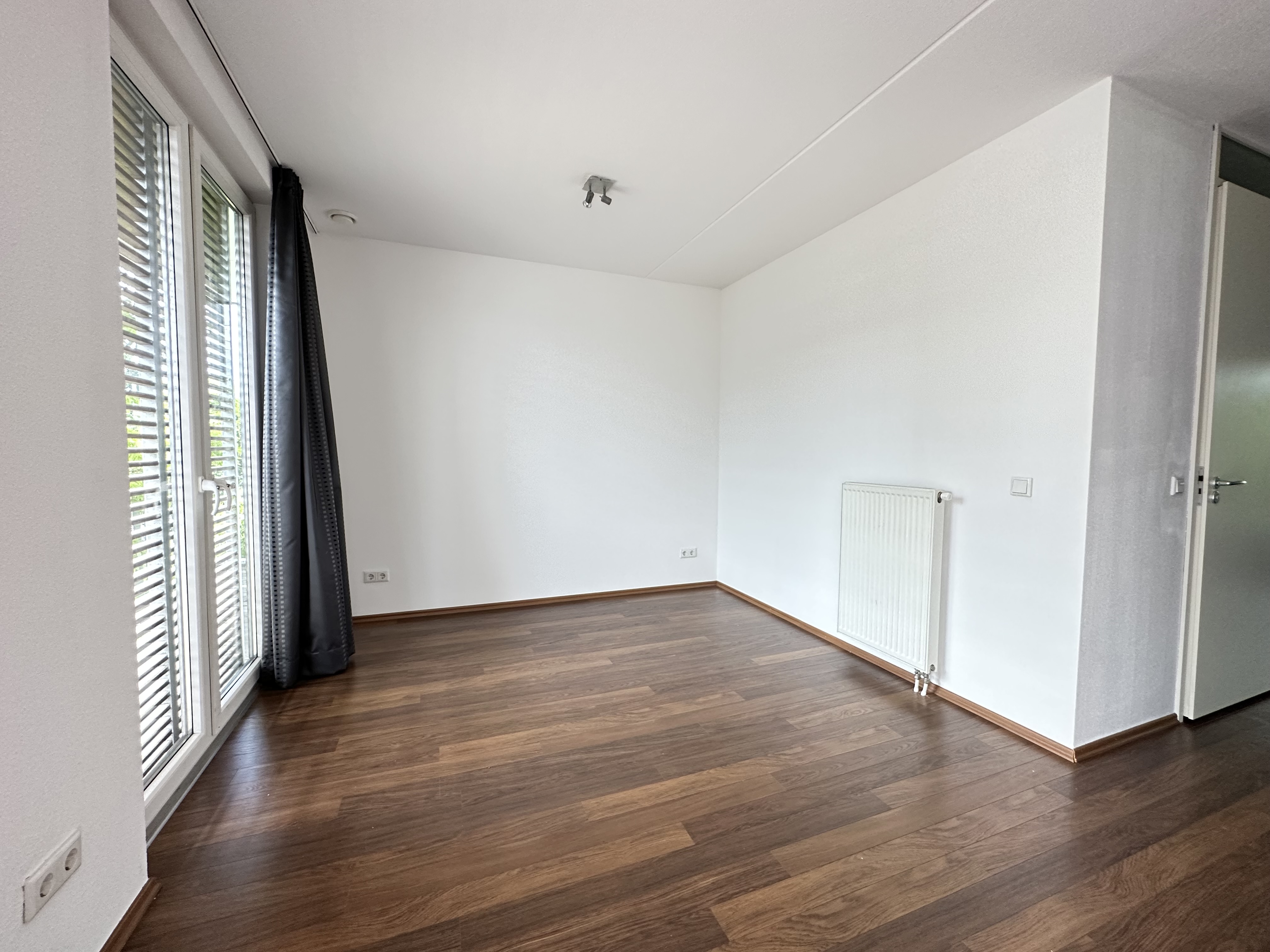 Appartement Kleine Berg 24 38 — foto 2