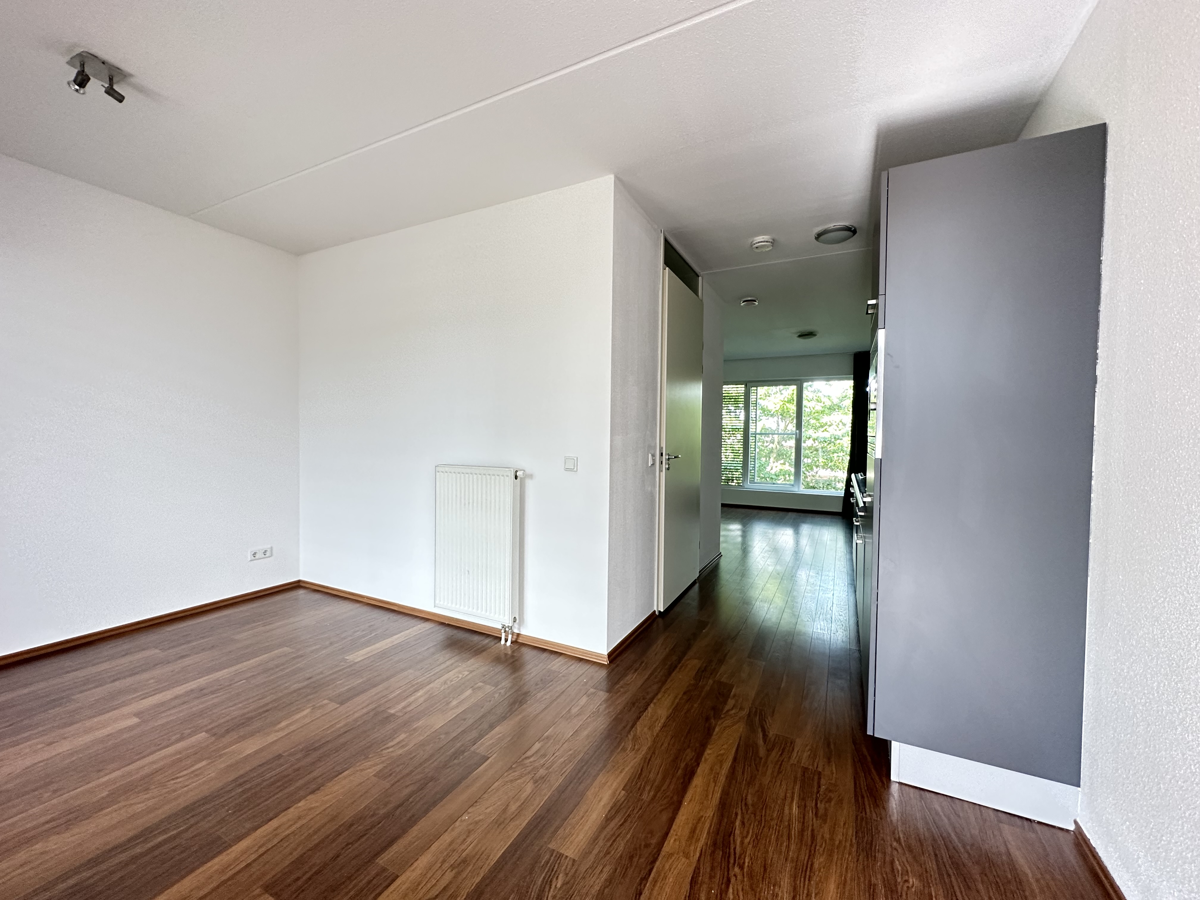 Appartement Kleine Berg 24 38 — foto 3