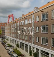 @kolpavanderhoek - 28-10-2026 11:32