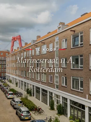@kolpavanderhoek - 28-10-2026 11:32