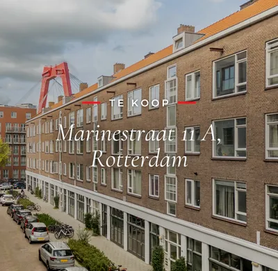 @kolpavanderhoek - 28-10-2026 11:32