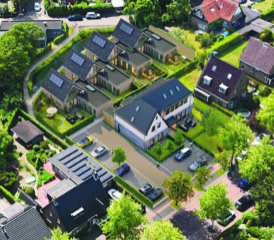 Foto 1 van Boskluis