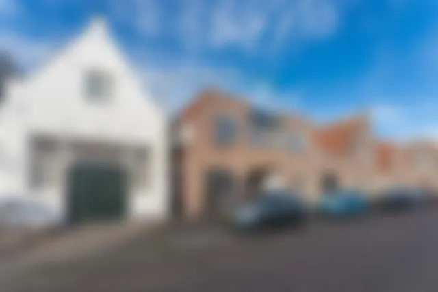 HOOFDFOTO