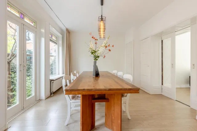 Foto 4 van Azaleastraat 23B