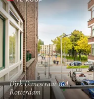 @kolpavanderhoek - 30-10-2026 13:33