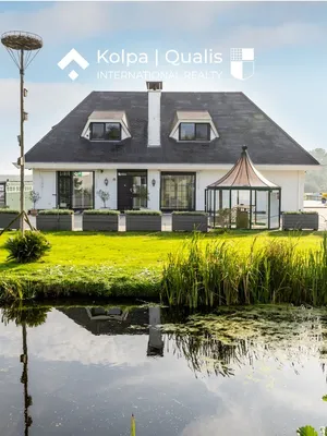 @kvdh_qualisrealty - 30-10-2026 16:55