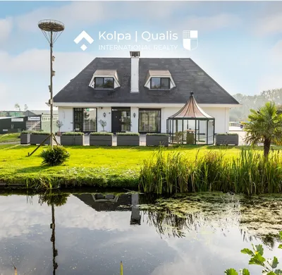 @kvdh_qualisrealty - 30-10-2026 16:55